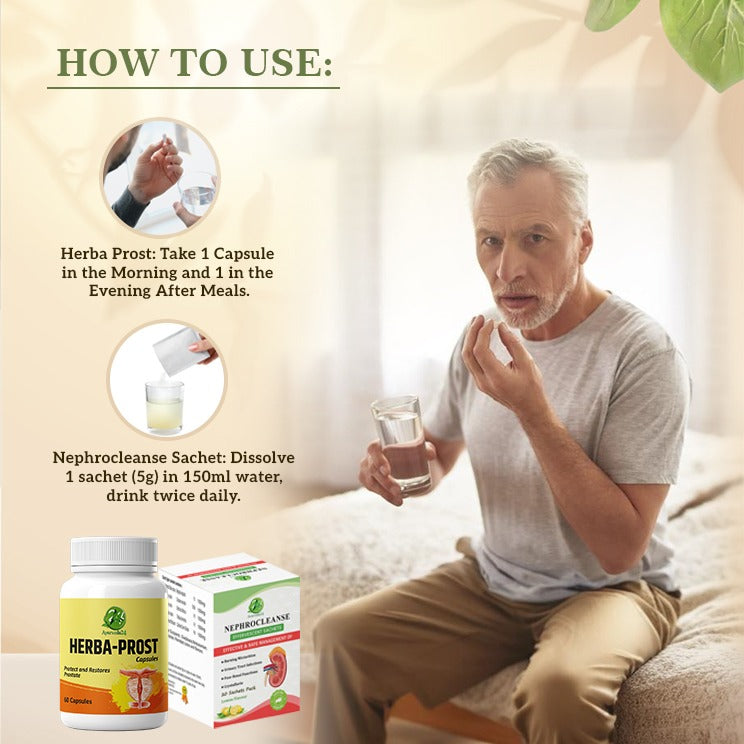 how to use