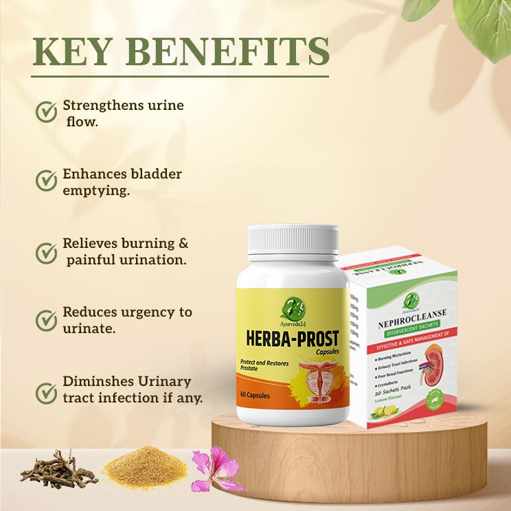 KEY_BENEFITS_Prostate