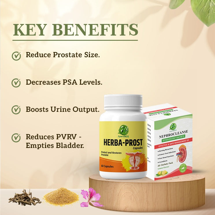 KEY_BENEFITS_Prostate