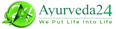cropped-logo-navbar1-1