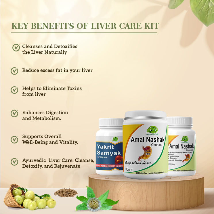 AMal Nasak Key-benefits