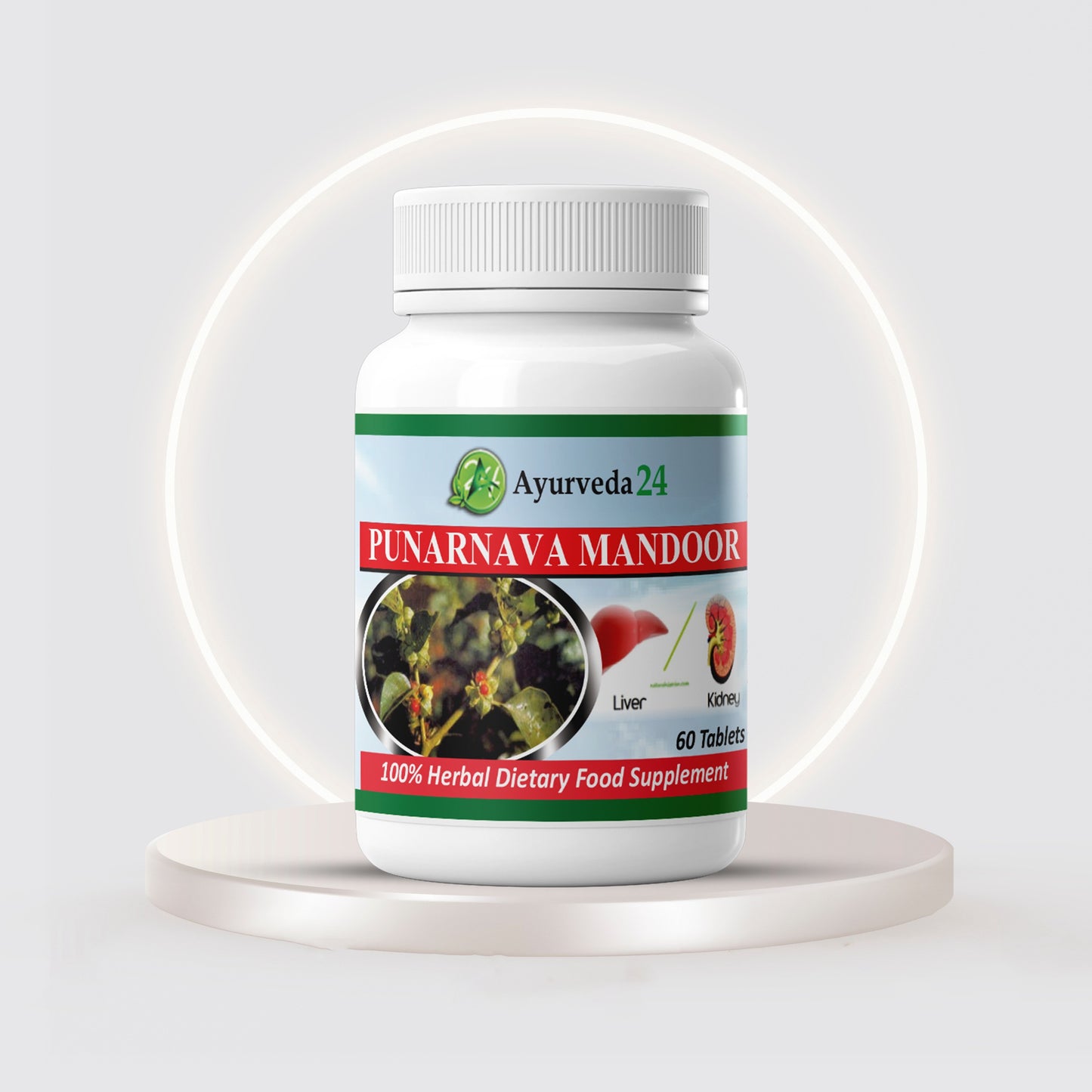 PUNARNAVA MANDOOR