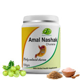Navsagar Powder Ayurveda24 - Online Store for Ayurvedic Medicine, Herbal Supplements