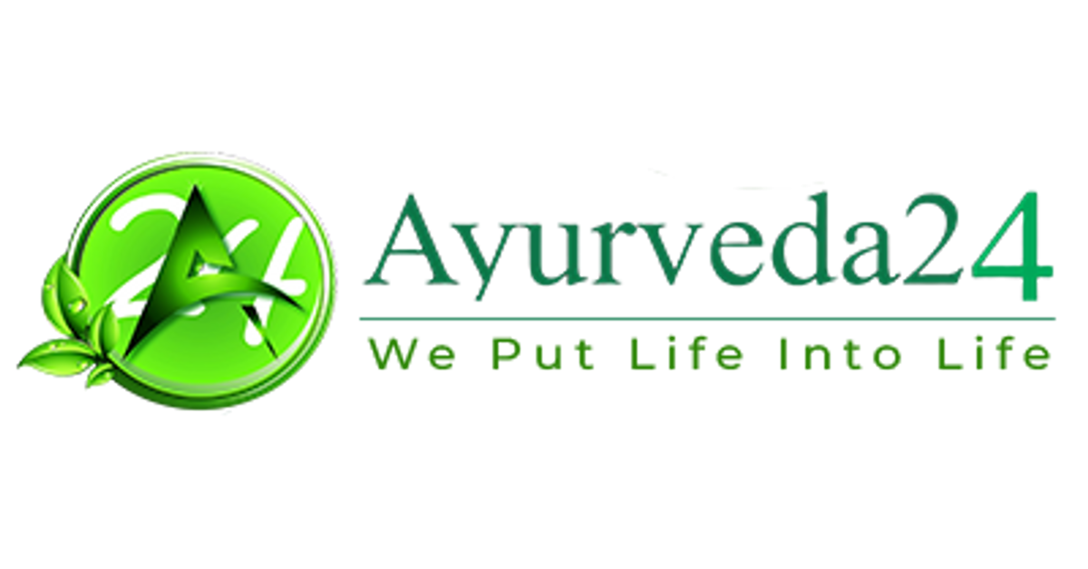 Brahmi Capsules Best Herb To Increase Memory Ayurveda24 Brahmi capsules best herb to increase memory ayurveda24