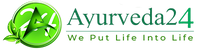 Ayurveda 24