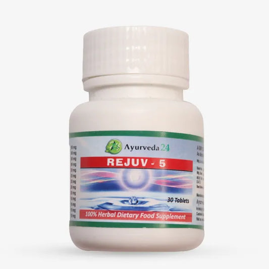 rejuv-5